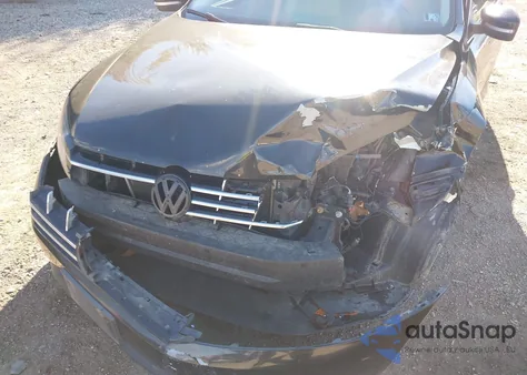 2013 Volkswagen Passat 2.0L Tdi Se from USA, damaged, VIN 1VWBN7A35DC128733